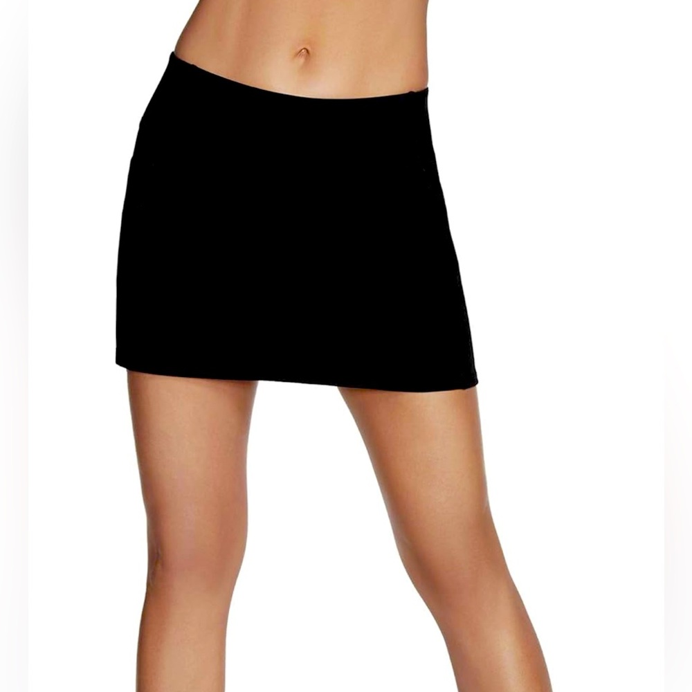 Skechers Women's Slimming Go Walk High Waisted Pickleball/Tennis/Golf Skort